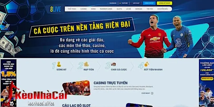 da dang san pham giai tri Đa dạng sản phẩm giải trí